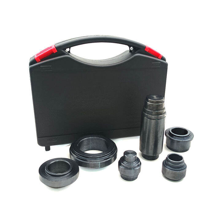 TRANSPEED 6HP19 6HP26 ZF 6HP 6SPEED RWD Auto Gearbox Tools for