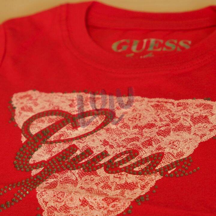 Cheap guess online sale