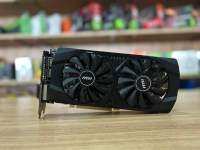 MSI RX570 8GB มือ2 ส่งฟรี