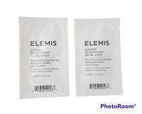 Elemis Dynamic Resurfacing Facial Wash 3ml. ขนาดทดลอง (2ซอง)