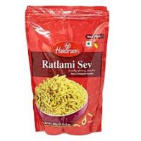 Haldiram Ratlami Sev 400g