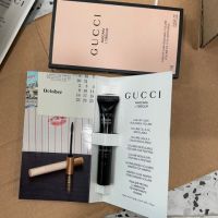 Gucci mascara 1ml