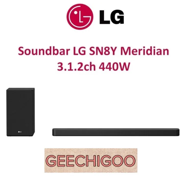 loa xboom bluetooth LG PN7 30W Hàng Trưng Bày Bị sước Gia siêu rẻ