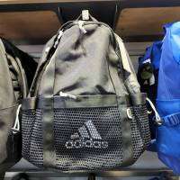 สีดำใบใหญ่มาตรฐาน สวยมาก
Adidas Classic Backpack