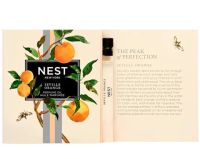 Nest seville orange perfume oil 1.5 ml