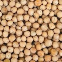 White Mutter / White Dried Peas 500g