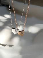 Stainless Steel Necklace