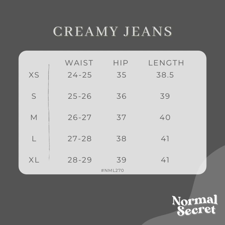 normal-secret-creamy-jeans