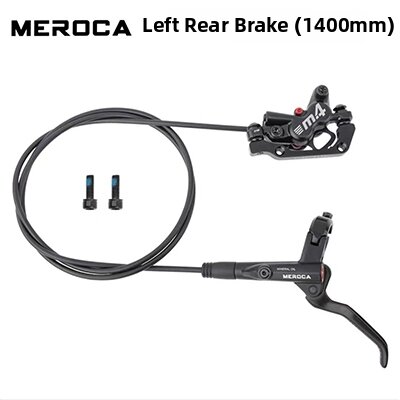 Meroca