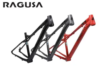 Buy Aluminum 6061 Bike Frame online Lazada .ph