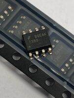 (1pcs) smd FAN7380