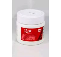 ผงล้างเครื่องกาแฟ puro 125g