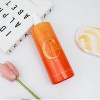 [พร้อมส่ง] ANA Care Vitamin C เซรั่มวิตามินซีสด ครีมวิตามินซีสด [ของแท้] วิตามินซี ตัวดังติ๊กต๊อก  500ml