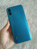 ?ใช้งานได้ปรกติ Redmi 9A แรม2 จอใหญ่เล่นได้ทุกแอฟ มีประกันหลังการขาย?