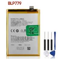 แบต BLP779 For isr OPPO A92s / A93 / Reno4z / Reno4Lite / F17Pro แบตเตอรี่ Battery