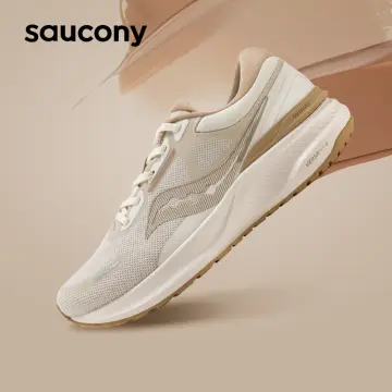 Shop Saucony Ride with great discounts and prices online Feb