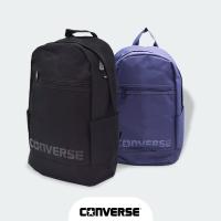 converse bts fifth [ลิขสิทธิ์แท้] กระเป๋าเป้converes กระเป๋าผู้ชาย กระเป๋าเป้สะพายหลัง  backpack กระเป๋าเป้ผู้ชาย กระเป๋าเป้แฟชั่น