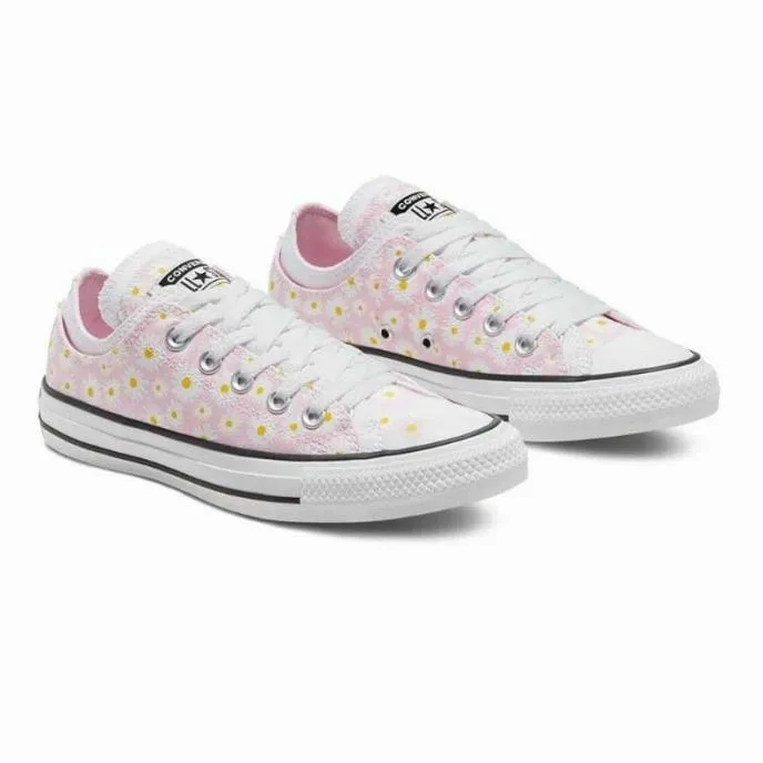 converse official lazada