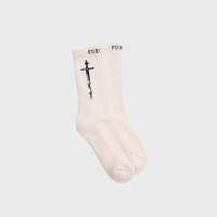 Judas Socks