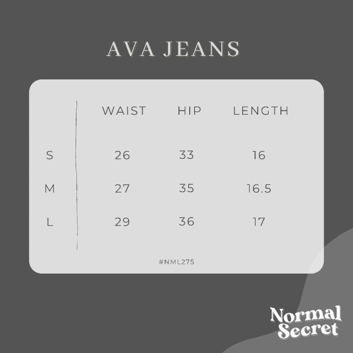 normal-secret-ava-jeans