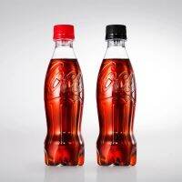 Japanese Coke Imported โค้กนำเข้าจากญี่ปุ่นจ้า พึ่งลงเครื่องเลยม