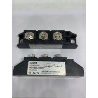 MDK110A1600V DIODE 110A 1600V