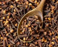 Clove 50g  ( Laung )