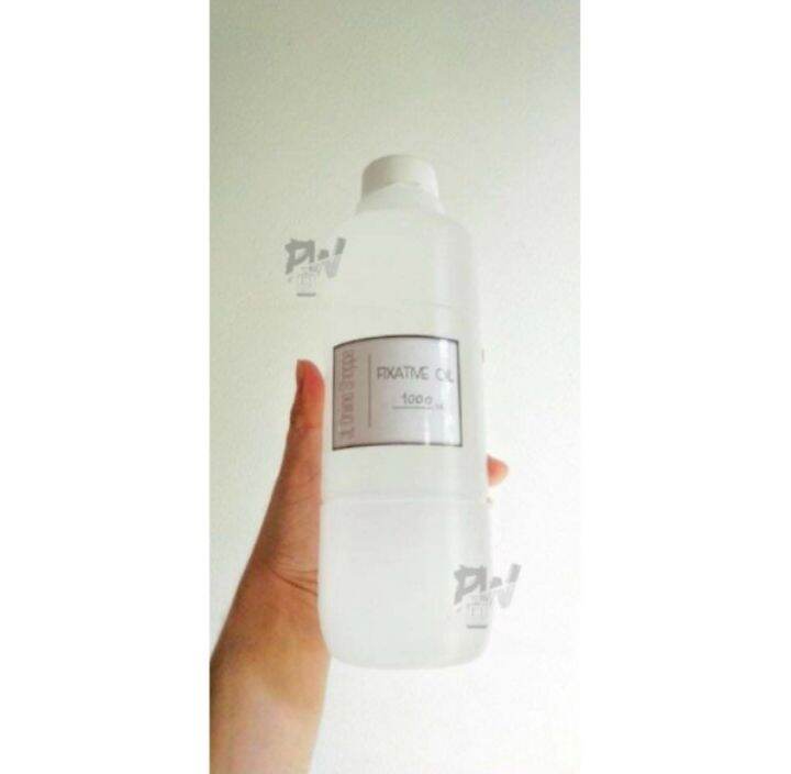 Fixative Liquid Lazada PH