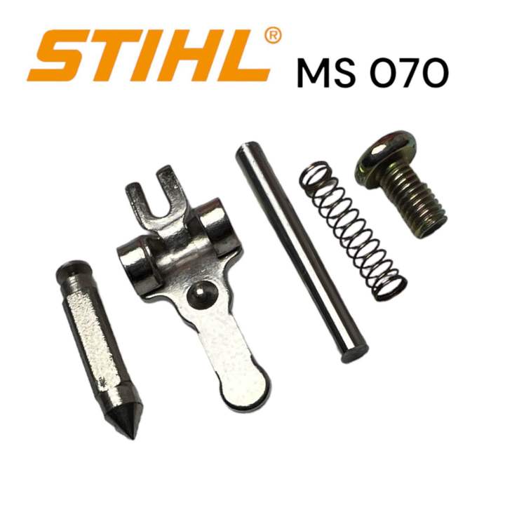 stihl-070-ms070-เลื่อยใหญ่-อะไหล่เลื่อยโซ่-ชุดซ่อมคาร์บิว-คาร์บูเรเตอร์-แบบมีเข็มน้ำมัน-เลื่อยโซ่สติลใหญ่-m