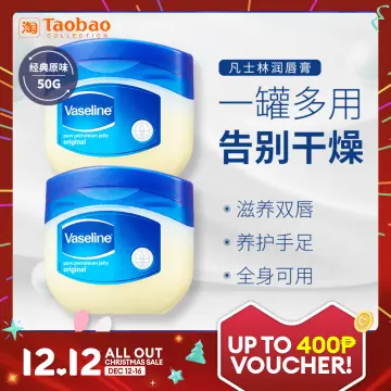 Shop Vaseline Petrolium Jelly For Tattoo with great discounts and prices  online - Dec 2023