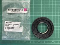 ekapab inter LG Oil seal front loader washer ซีลน้ำมันเครื่องซักผ้าTC 37x76x9.5/12  แอลจี แท้ 4036ER2004A /1ชิ้น