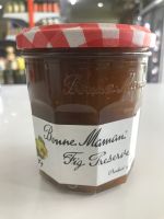 Bonne Maman Fig Preserve 370g