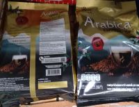 Arabica Espresso 3in1 กาแฟปรุงสำเร็จรูป (22ซอง)