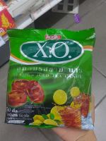 ลูกอม เอ็กซ์โอ XO 50 เม็ด