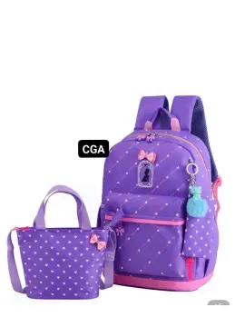 Buy Sofia Baby Bag online | Lazada.com.ph