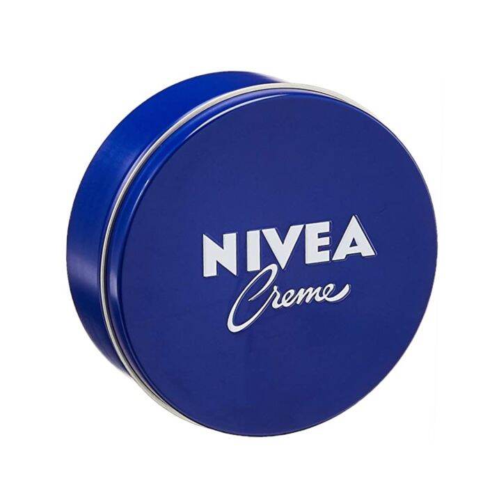 Nivea Creme 250ml SALE - EXPIRY MARCH 23 2023 | Lazada PH