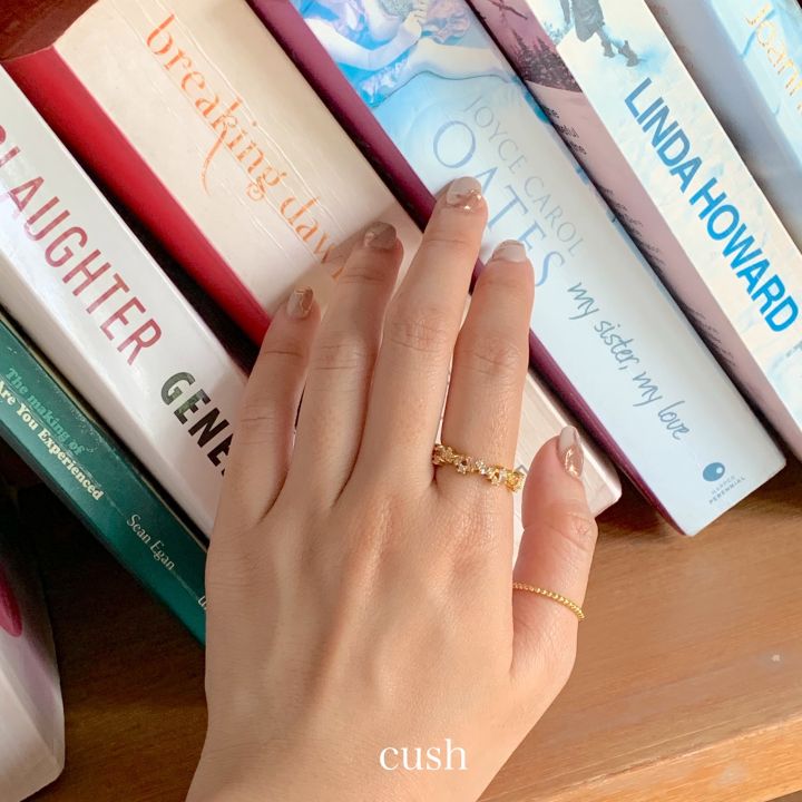 cush-th-classic-ring-แหวนปรับไซต์ได้