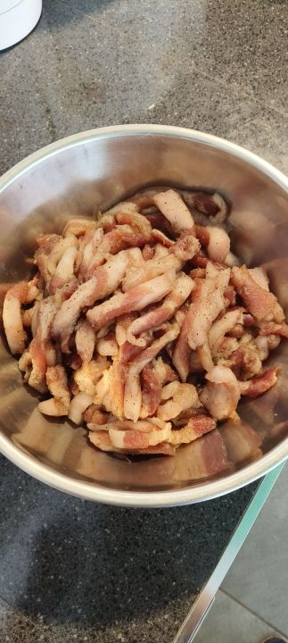 หมูแดดเดียว-สามชั้น-500กรัม