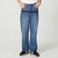 FREAK JEANS