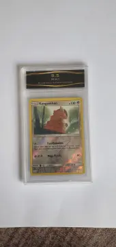 Pokemon Card Slab - Best Price in Singapore - Nov 2023 | Lazada.sg