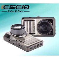 กล้องติดรถยนต์ E Car E Cam E26