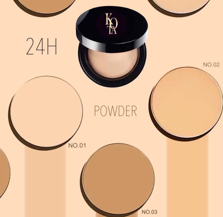 ใหม่-new-kota-powder-ปรับใหม่-สูตรใหม่-ดีกว่าเดิม-3-เท่า-ผลิตเกาหลี