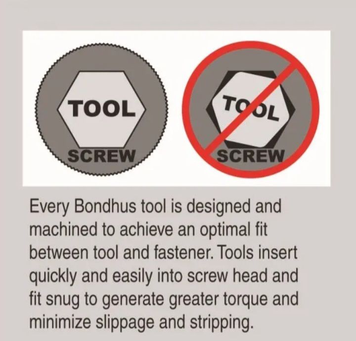 bondhus-ball-hex-wrench-l-type-size-3-16-length-114-mm-ประแจหกเหลี่ยมหัวบอล-แบบ-เป็นหุน-ขนาด-3-16-นิ้ว-ยาว-114-มิล-ยี่ห้อ-bondhus-made-in-usa-จากตัวแทนจำหน่าย