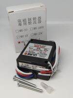 MH-16T  INPUT 380-440VACOUTPUT 170-190VDC 1.2A