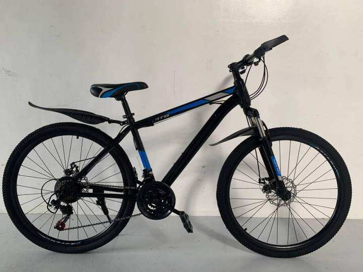 lazada mountain bike