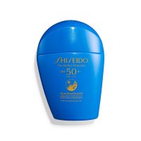 กันแดดชิเชโด้ในตำนาน SHISEIDO The Perfect Protector SPF50+ PA++++ 50ml.