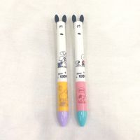 Mimi Pen ~ Classic Snoopy