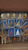 พระนางพญา​ สมเด็จ​ สก​  พระพันปีหลวง​ ครบ6รอบ​ สภาผู้แทนสร้าง