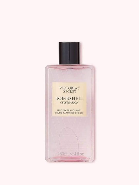 victoria-s-secret-bidy-mist-perfume-250ml