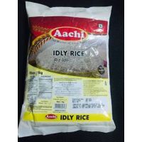 Aachi Idly Rice 1kg